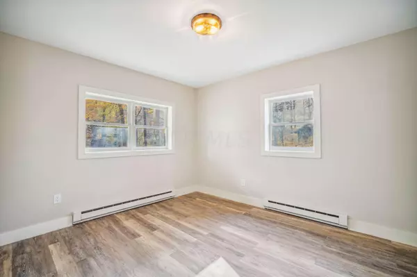 Zanesfield, OH 43360,3101 Timber Haus Lane