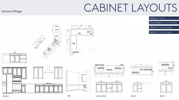 Plain City, OH 43064,12022 Landon Drive #Lot 1937