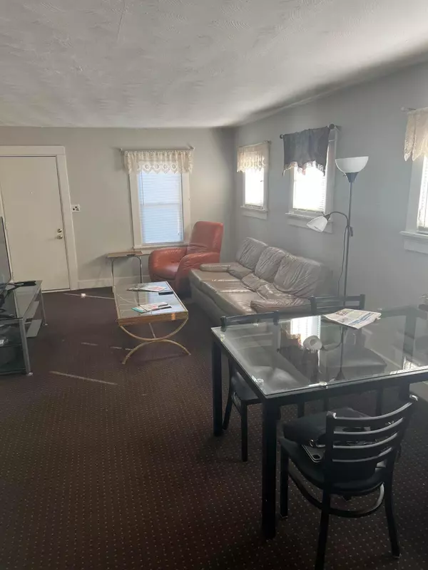 Dayton, OH 45402,537 Shoop Avenue