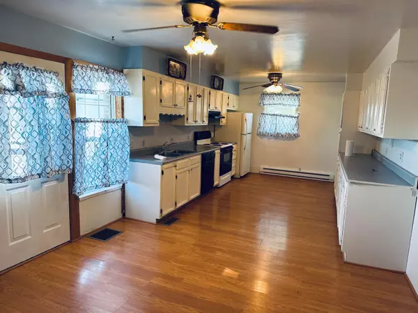 Corning, OH 43730,4909 Cliff Wilson Road