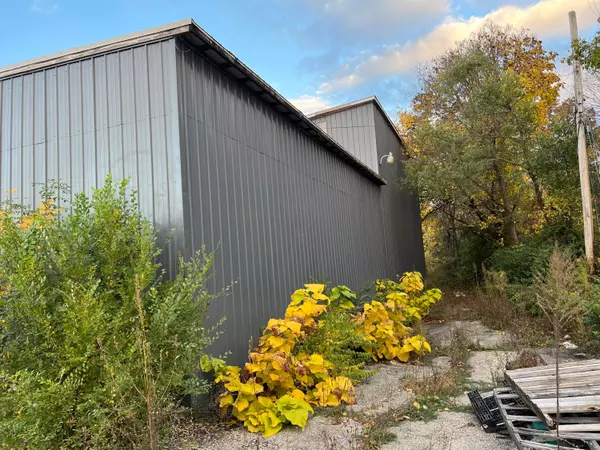 Dayton, OH 45414,6016 N Dixie Drive