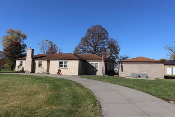 Pataskala, OH 43062,7222 York Road