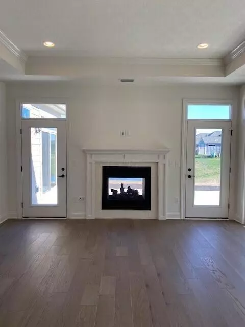 Powell, OH 43065,5903 Ludwig Street