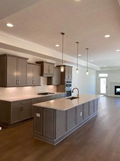 Powell, OH 43065,5903 Ludwig Street