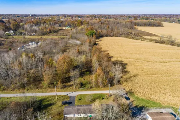 Pataskala, OH 43062,207 West Avenue