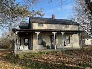 Jeffersonville, OH 43128,15046 Sheley Road