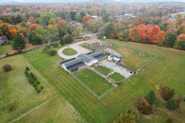 Pataskala, OH 43062,5177 Watkins Road