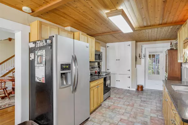 Granville, OH 43023,117 Locust Place