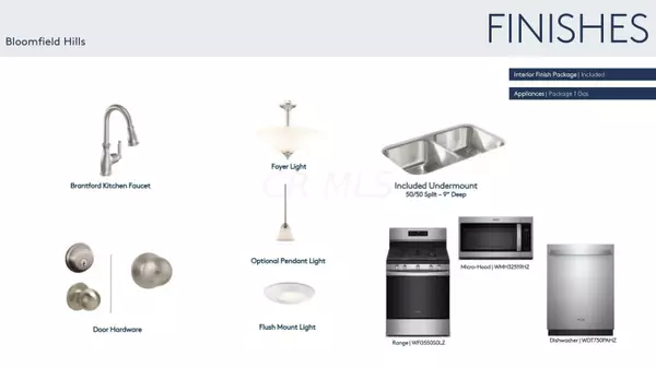 South Bloomfield, OH 43103,5501 Violet Street #Lot 228