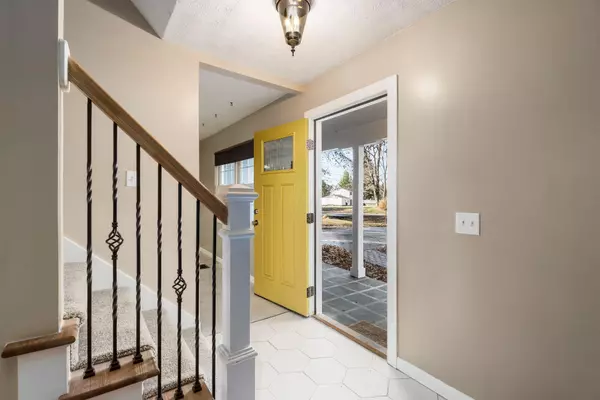 Pataskala, OH 43062,389 Donerail Drive