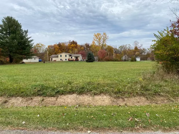 7326 State Route 19 #Unit 1, Lot 58, Mount Gilead, OH 43338