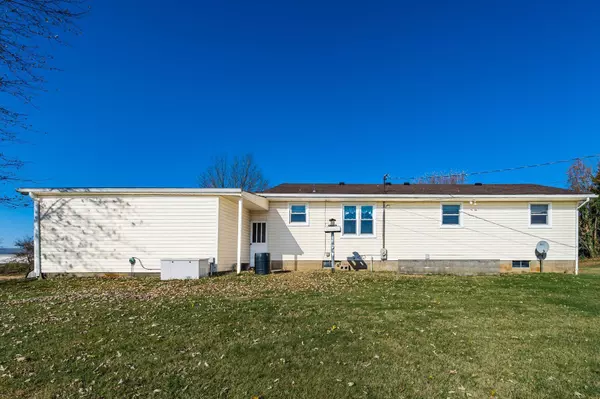 Granville, OH 43023,974 James Road