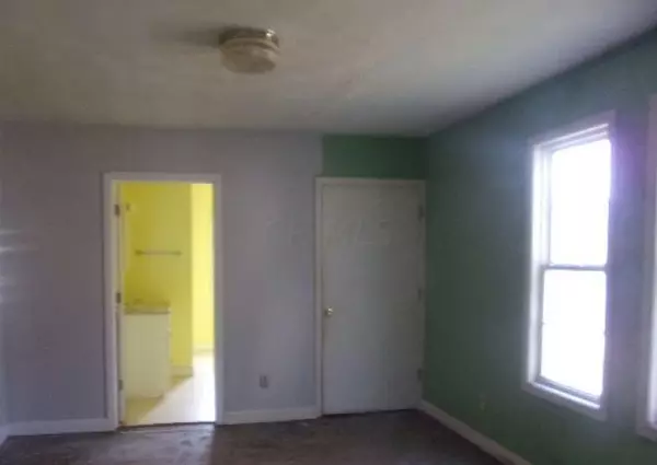 West Portsmouth, OH 45663,703 Calverts Lane