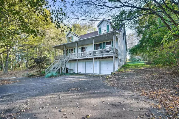 113 Northern Spy Drive, Howard, OH 43028