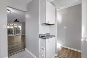 Columbus, OH 43223,2372 N Woodbrook Circle #75