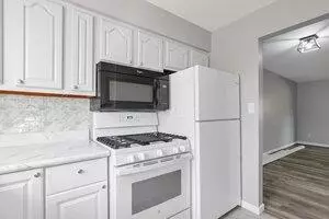 Columbus, OH 43223,2372 N Woodbrook Circle #75