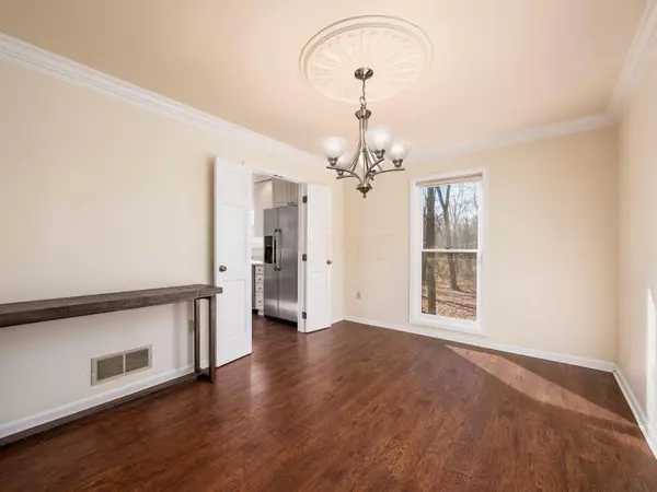 Galena, OH 43021,14000 Center Village Road