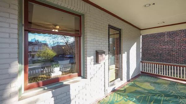 Columbus, OH 43201,1208 Neil Avenue