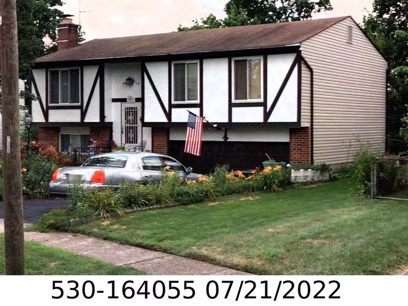 3867 Rio Grande Avenue, Groveport, OH 43125