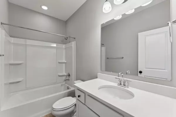 Grove City, OH 43123,3113 Gelding Run Road