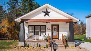 125 Carpenter Street, Zanesville, OH 43701