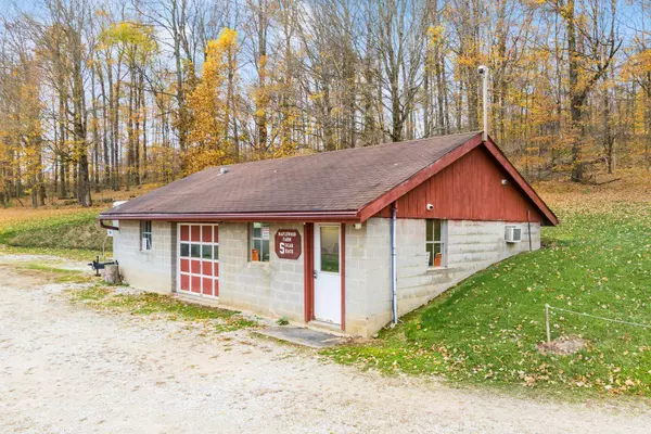 Lucas, OH 44843,3159 Rider Road