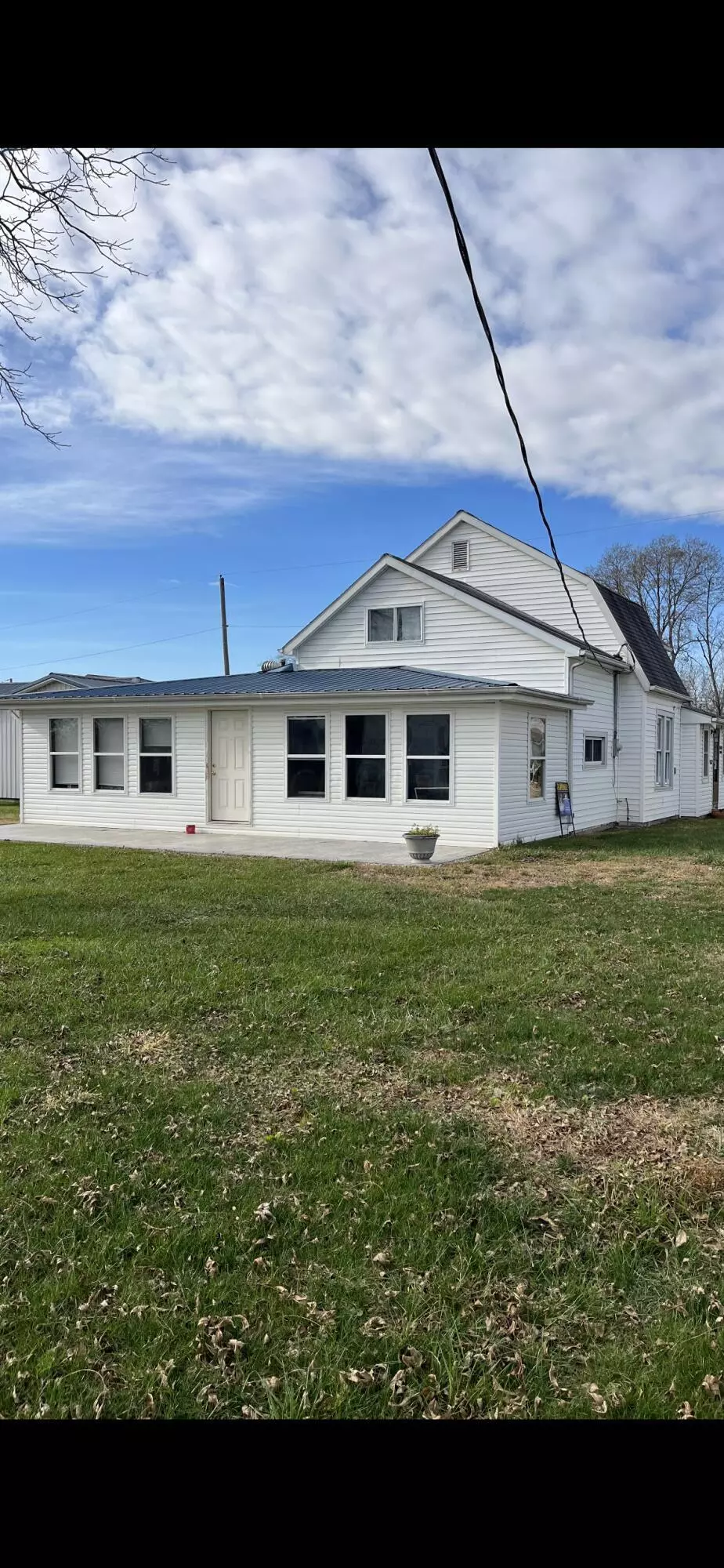 Derby, OH 43117,11939 Greenbrier Street