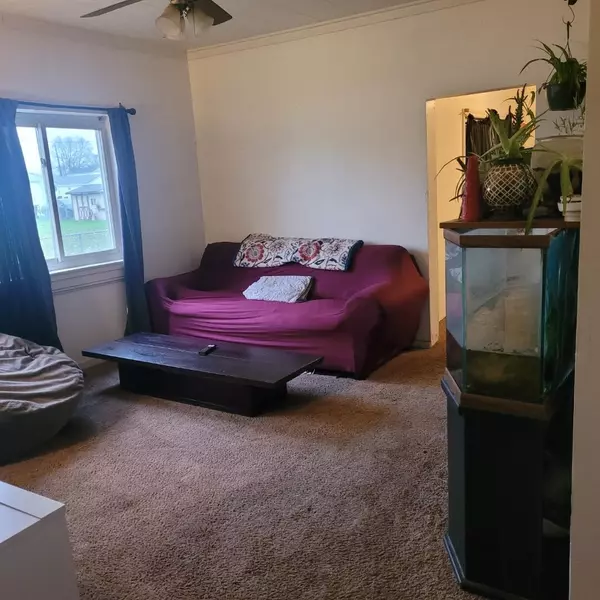 Derby, OH 43117,11831 London Road