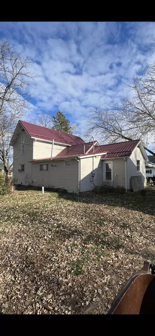 Derby, OH 43117,11831 London Road