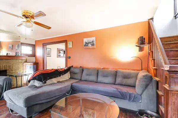 Columbus, OH 43223,1789 Sullivant Avenue