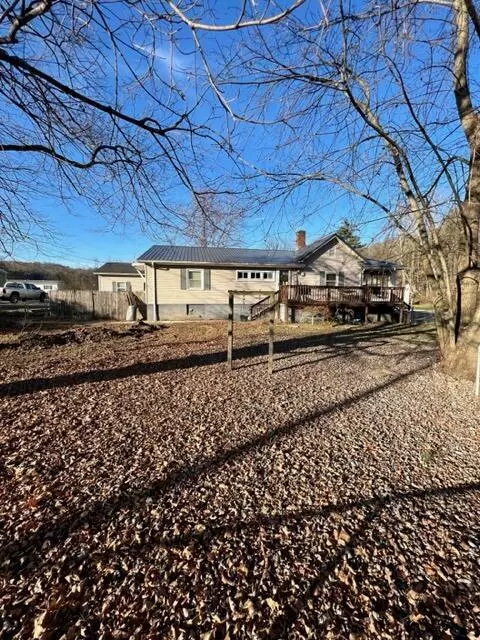 14133 Main Street, Murray City, OH 43144