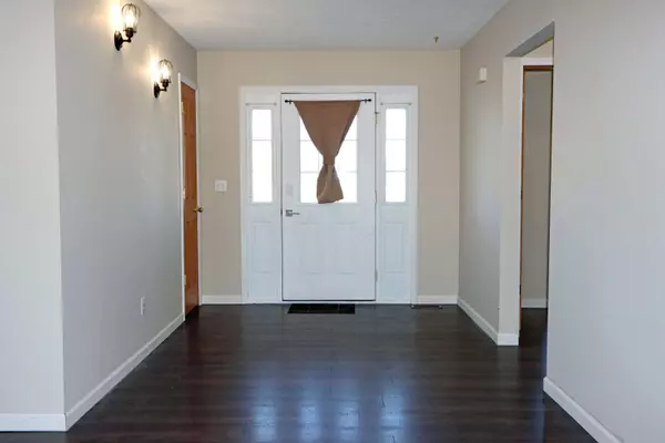 Woodstock, OH 43084,10675 Urbana Woodstock Pike