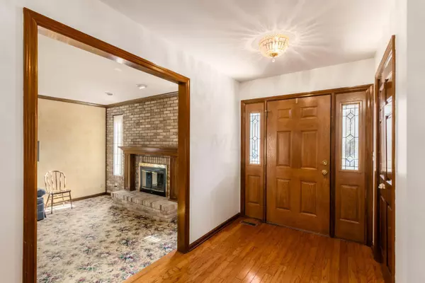 Gahanna, OH 43230,880 Ludwig Drive