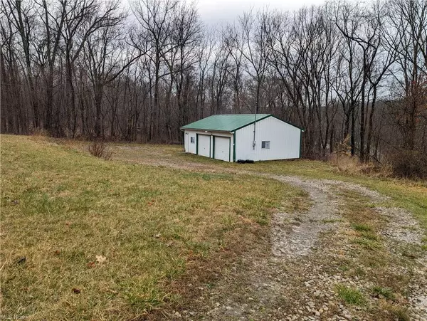 Mount Perry, OH 43760,8635 Ridgley Road