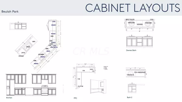 Grove City, OH 43123,3809 Park Street #Lot 177