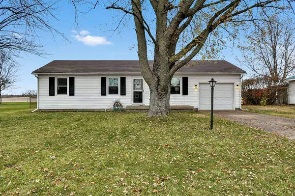 Jeffersonville, OH 43128,304 Woodsview Drive