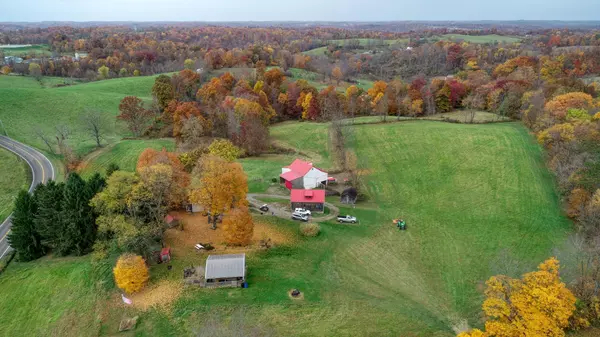 Freeport, OH 43973,30990 Clendening Lake Road