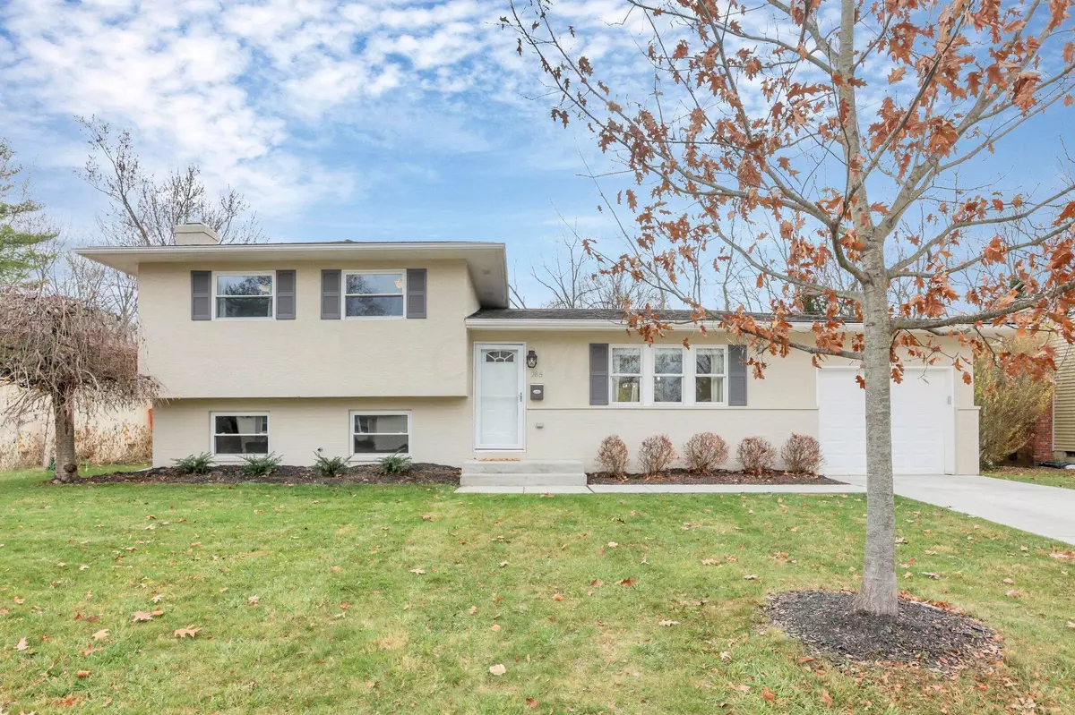 Gahanna, OH 43230,285 Heil Drive