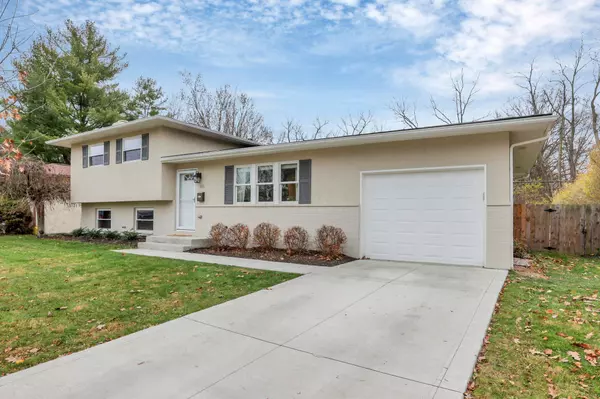 Gahanna, OH 43230,285 Heil Drive