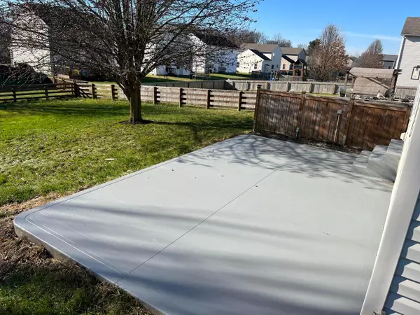 Pataskala, OH 43062,1143 Clare Street