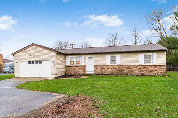 14657 Morse Road, Pataskala, OH 43062