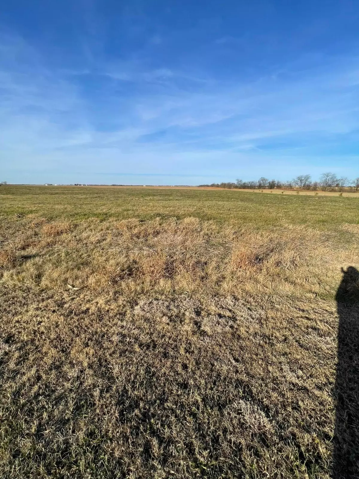 Mount Sterling, OH 43143,0 Beale Road #Lot 3