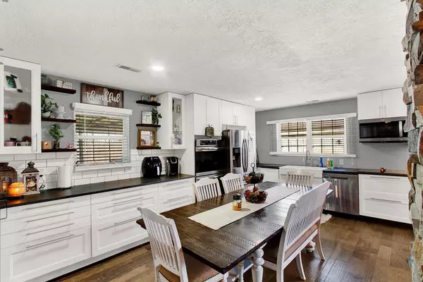 Lucasville, OH 45648,251 Pine Lane