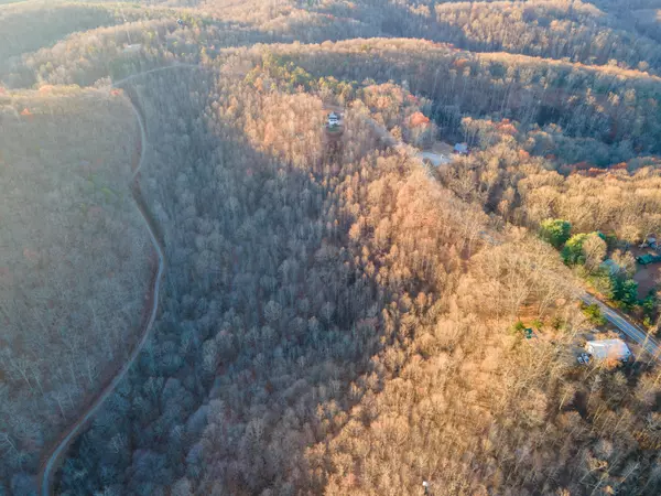 Londonderry, OH 45647,52467 State Route 671