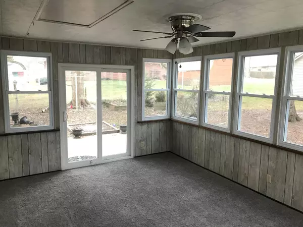 Mount Gilead, OH 43338,185 E Cedar Street