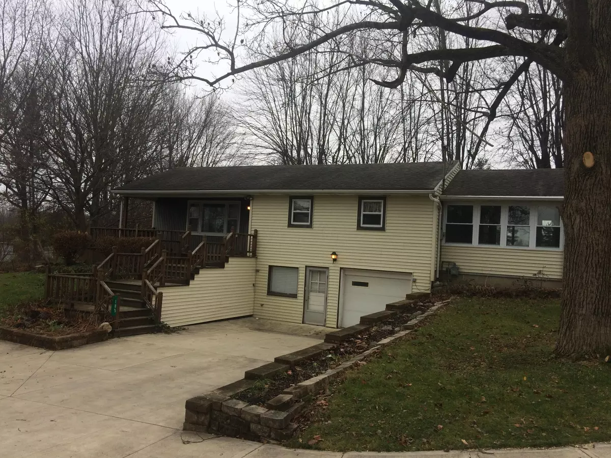Mount Gilead, OH 43338,185 E Cedar Street
