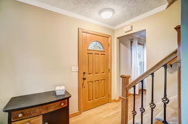 West Jefferson, OH 43162,422 Haymarket Road