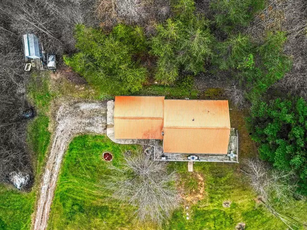 Oak Hill, OH 45656,448 Jackson Furnace Road