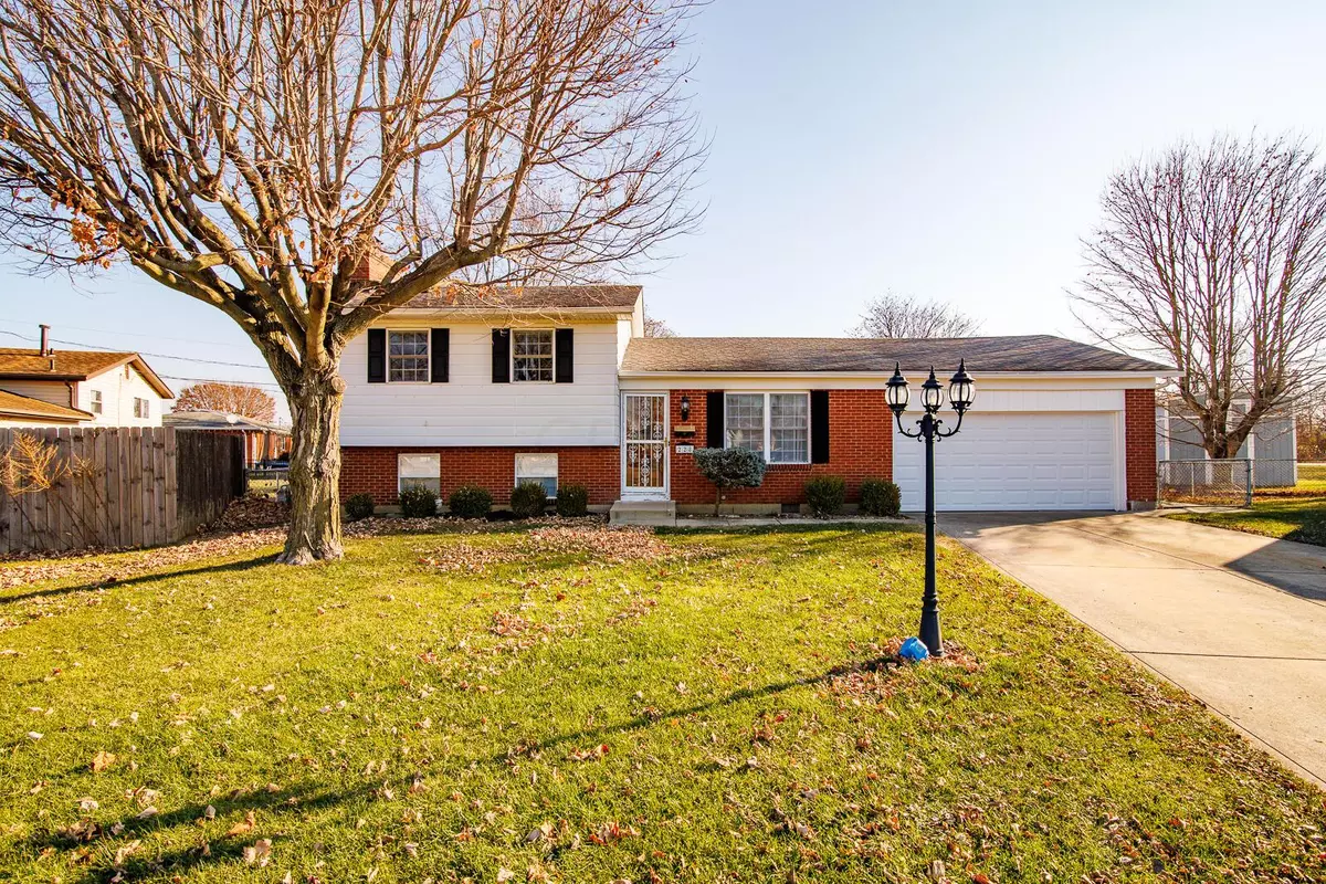 West Jefferson, OH 43162,228 Oakdale Court