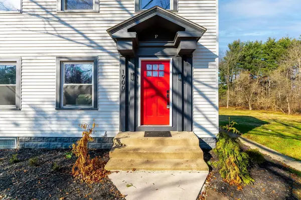 Galena, OH 43021,1900 S Old 3C Highway